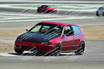 media/Sep-28-2025-Speed Ventures (Sun) [[cf5fbece84]]/Red group/Turn 9 and 3 enter/